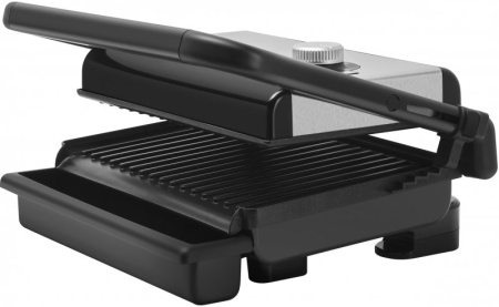 Гриль электрический Maunfeld MF-1322S