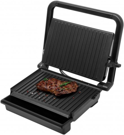 Гриль электрический Maunfeld MF-1322S