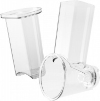 Овощерезка электрическая Maunfeld MF-1031OR