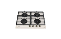 Варочная поверхность газовая Korting HGG 6911 CTRB