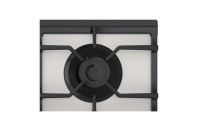 Варочная поверхность газовая Korting HGG 6911 CTRB