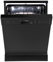 Посудомоечная машина Korting KDF 60240 N