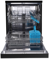 Посудомоечная машина Korting KDF 60240 N