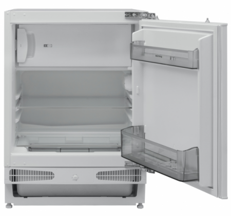 Холодильник встраиваемый Korting KSI 8185