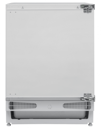 Холодильник встраиваемый Korting KSI 8185