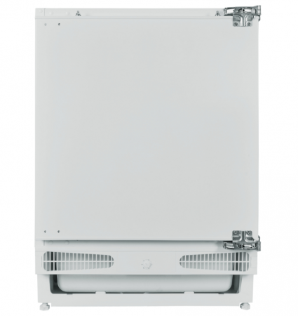 Морозильная камера встраиваема Korting KSI-8189-F