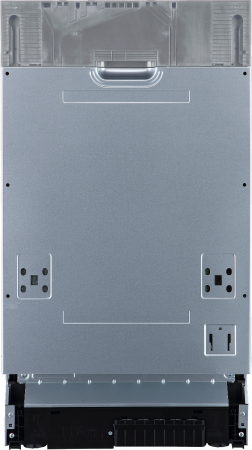 Посудомоечная машина встраиваемая Gorenje GV 520E10S