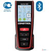 Дальномер лазерный Condtrol Vector 100
