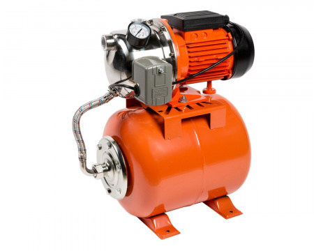 Насосная станция Brait NPS-1300S