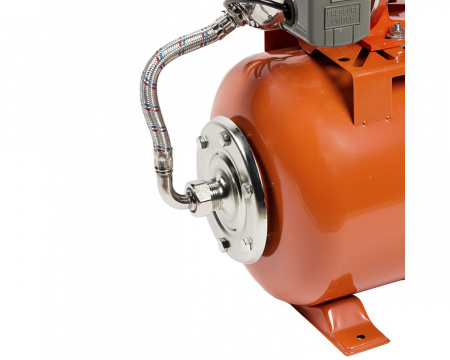 Насосная станция Brait NPS-1300S