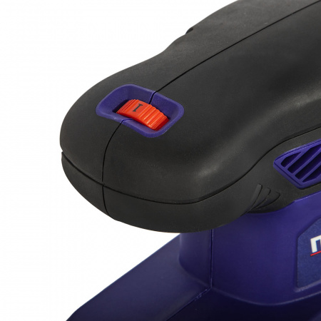 Шлифовальная машина Пульсар ПШМ ВШМ 250С