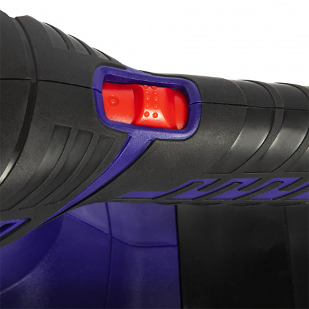 Шлифовальная машина Пульсар ПШМ ВШМ 250С