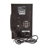 Минисистема Supra SMB-290