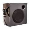 Минисистема Supra SMB-290