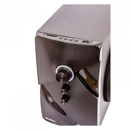 Минисистема Supra SMB-290
