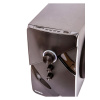 Минисистема Supra SMB-290