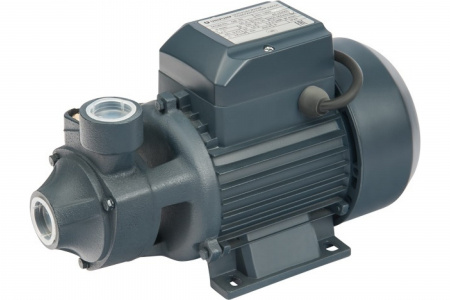 Насос садовый Энергопром QB-70