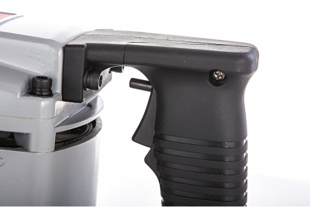 Молоток отбойный Интерскол М-25/1500В