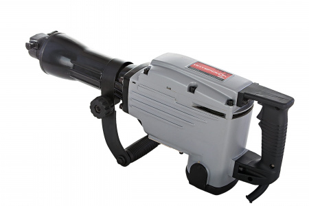 Молоток отбойный Интерскол М-25/1500В