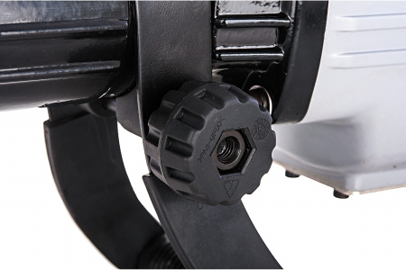 Молоток отбойный Интерскол М-25/1500В