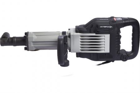 Молоток отбойный Интерскол М-32/2000В