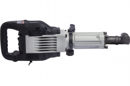 Молоток отбойный Интерскол М-32/2000В