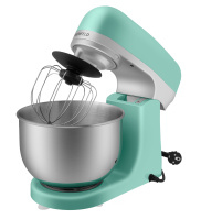 Миксер планетарный Maunfeld MF-422MINT