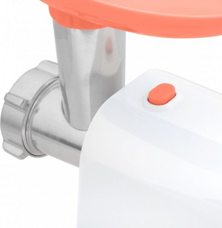 Мясорубка Maunfeld MF-232WR