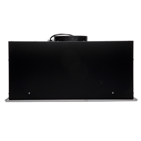 Кухонная вытяжка полновстраиваемая Konigin Checkbox Inox 60