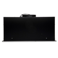 Кухонная вытяжка полновстраиваемая Konigin Checkbox Inox 60