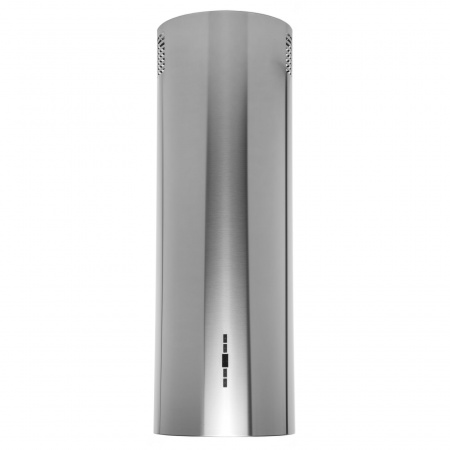 Кухонная вытяжка островная Konigin Fury Inox 31