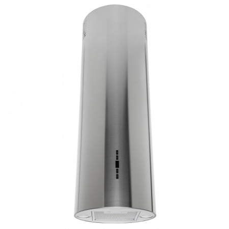 Кухонная вытяжка островная Konigin Fury Inox 31