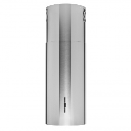 Кухонная вытяжка островная Konigin Fury Inox 31