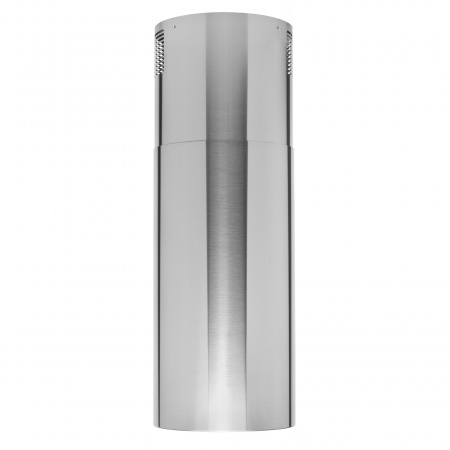 Кухонная вытяжка островная Konigin Fury Inox 31