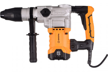 Перфоратор Вихрь П-1600К-М SDS-Max (П-1200К-М)