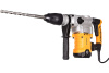 Перфоратор Вихрь П-1600К-М SDS-Max (П-1200К-М)