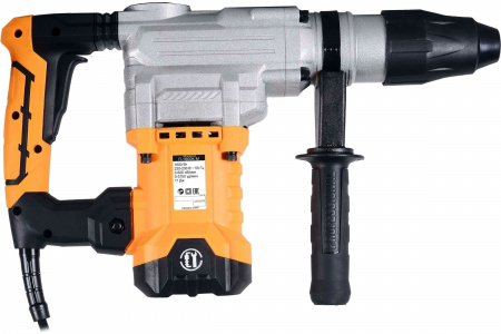 Перфоратор Вихрь П-1600К-М SDS-Max (П-1200К-М)