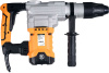 Перфоратор Вихрь П-1600К-М SDS-Max (П-1200К-М)