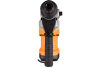 Перфоратор Вихрь П-1600К-М SDS-Max (П-1200К-М)