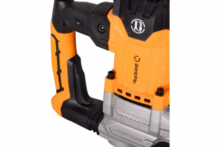 Перфоратор Вихрь П-1600К-М SDS-Max (П-1200К-М)
