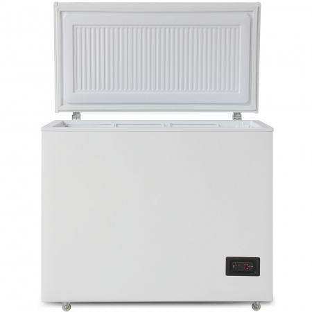 Морозильный ларь Бирюса 210KDN