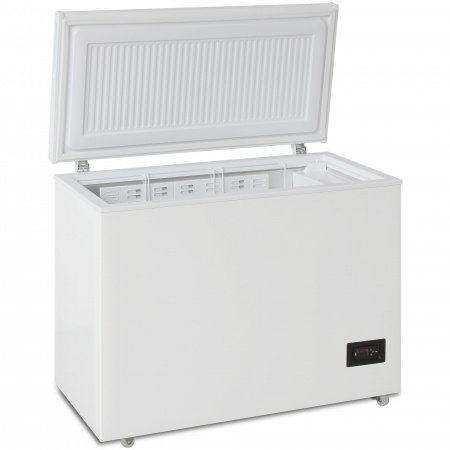 Морозильный ларь Бирюса 210KDN
