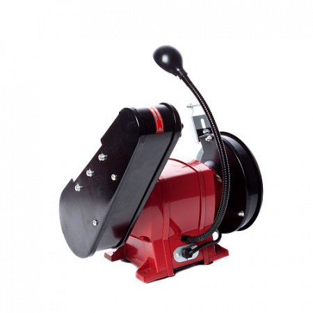 Точило RedVerg RD-BG150-300SBL