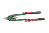 Заклепочник комбинированный складной Kraftool Combo3-M12 в кейсе 31182_z01