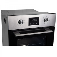 Духовой шкаф электрический Zigmund Shtain E 145 S