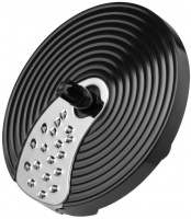 Блендер погружной Maunfeld MF-123SB PRO