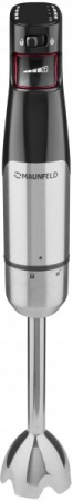 Блендер погружной Maunfeld MF-123SB PRO