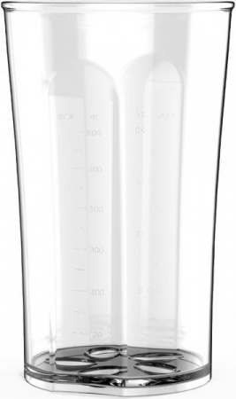 Блендер погружной Maunfeld MF-133B