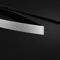 Шкаф духовой электрический Maunfeld EOEC.566TB