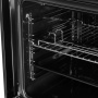 Шкаф духовой электрический Maunfeld EOEC.566TW